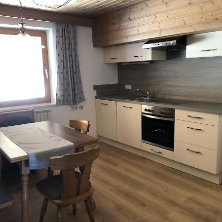 Ferienhaus Gerti Werfenweng Dış mekan fotoğraf